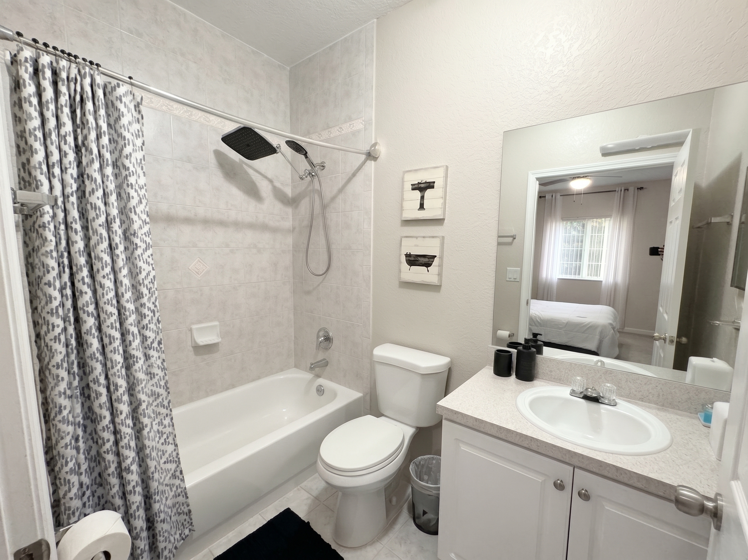 7843 Catalina Circle, photo 18