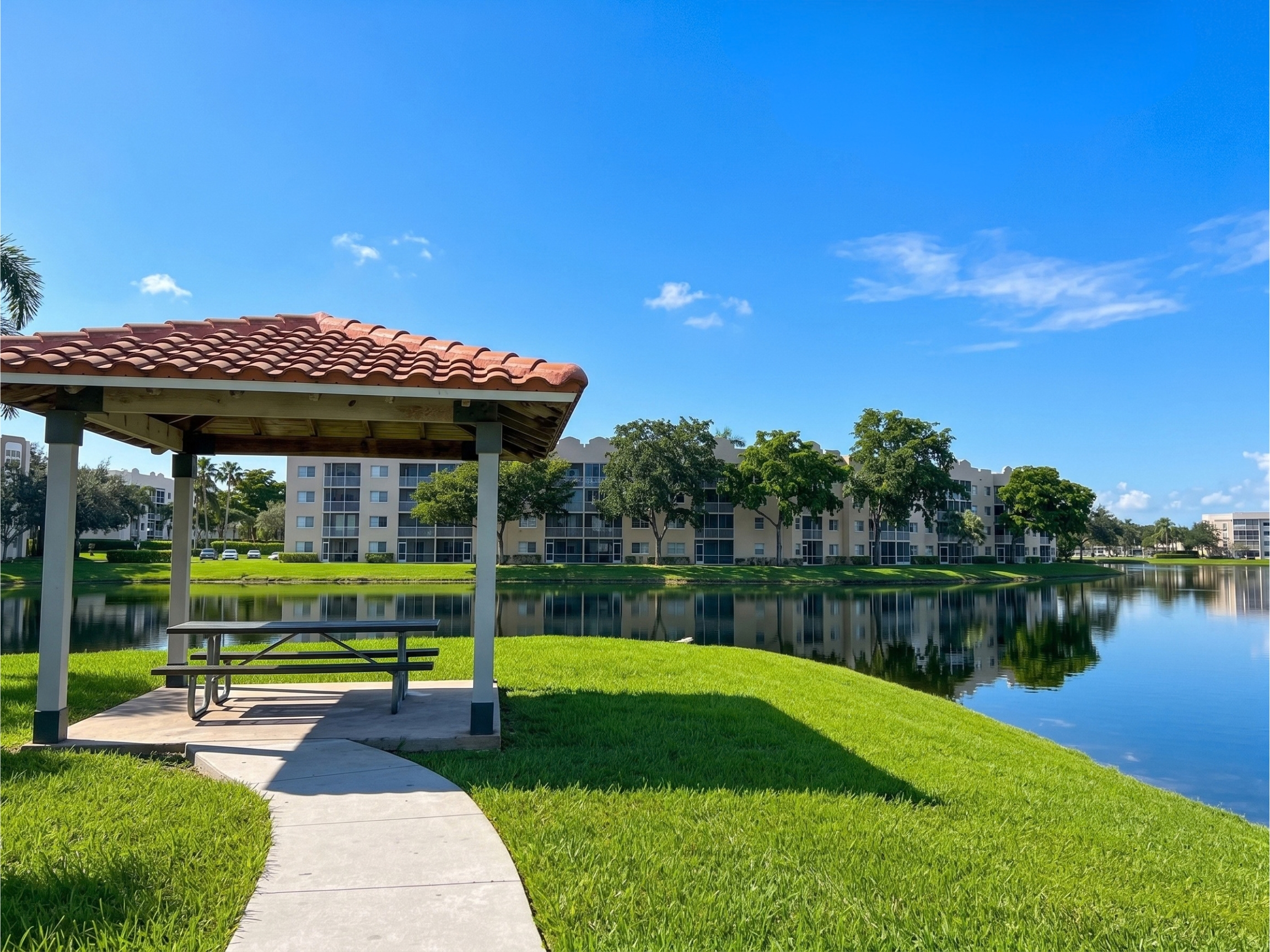 7843 Catalina Circle, photo 22