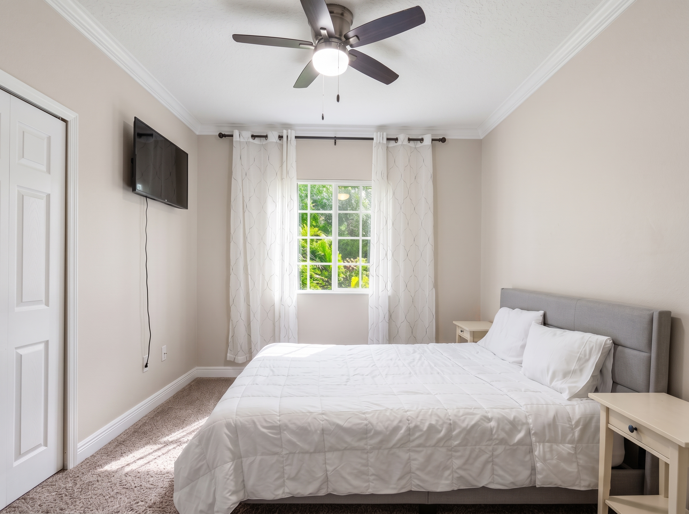 7843 Catalina Circle, photo 17
