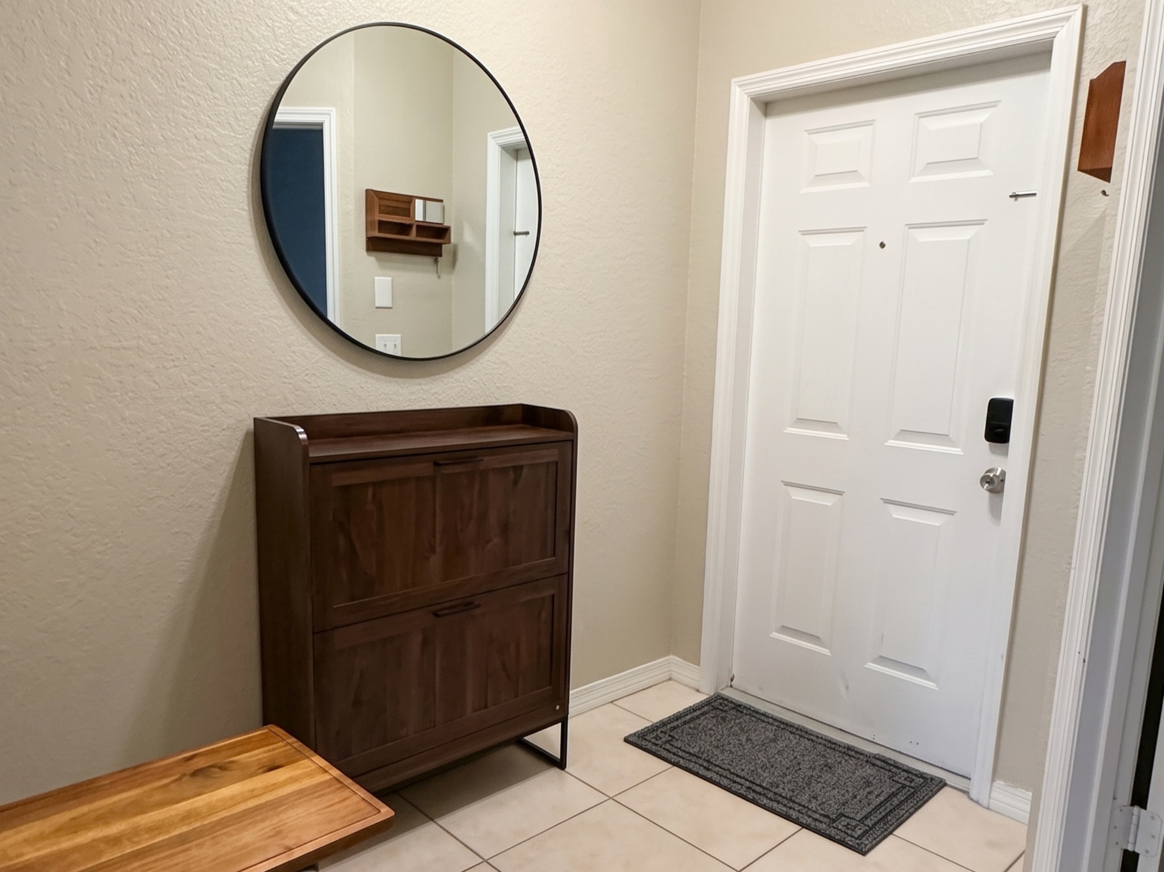 7843 Catalina Circle, photo 9