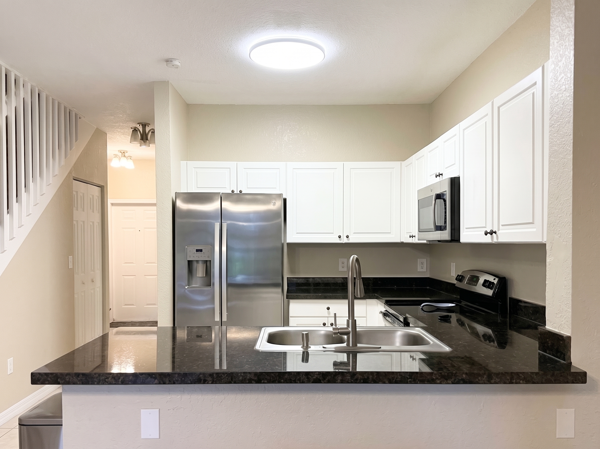7843 Catalina Circle, photo 5