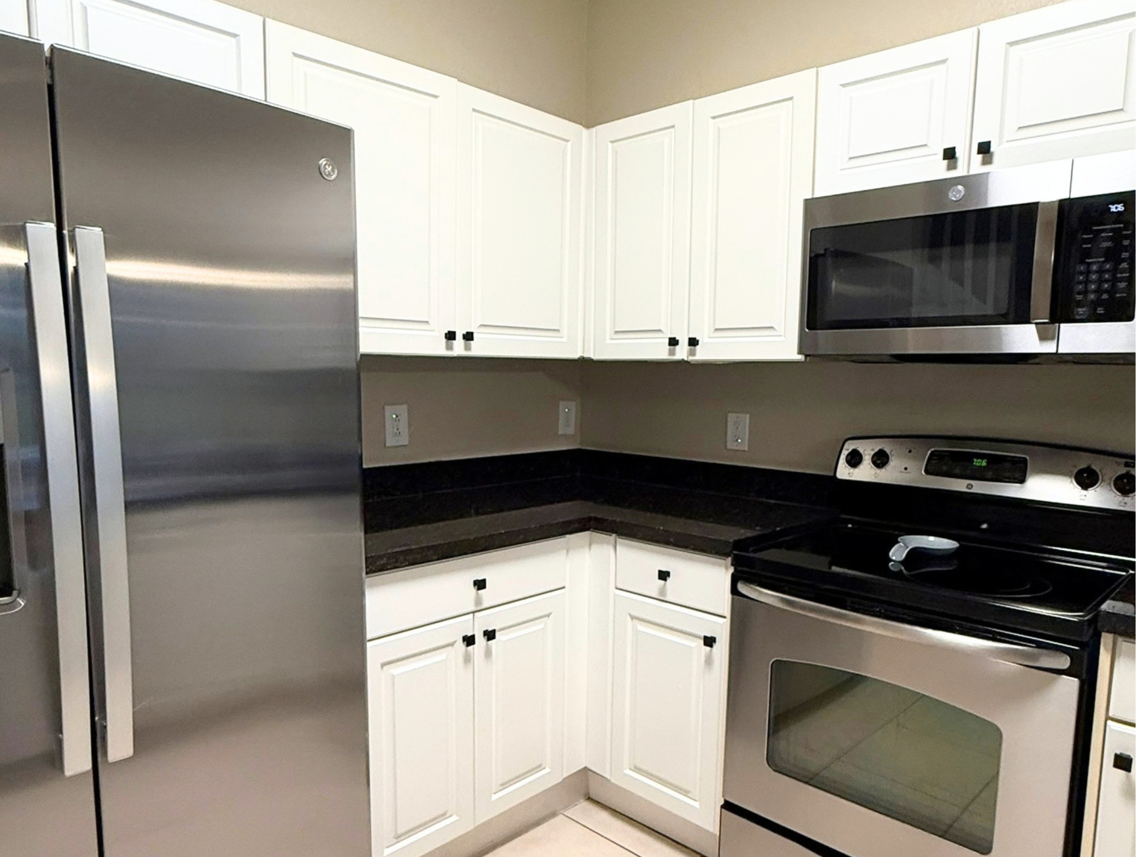 7843 Catalina Circle, photo 6