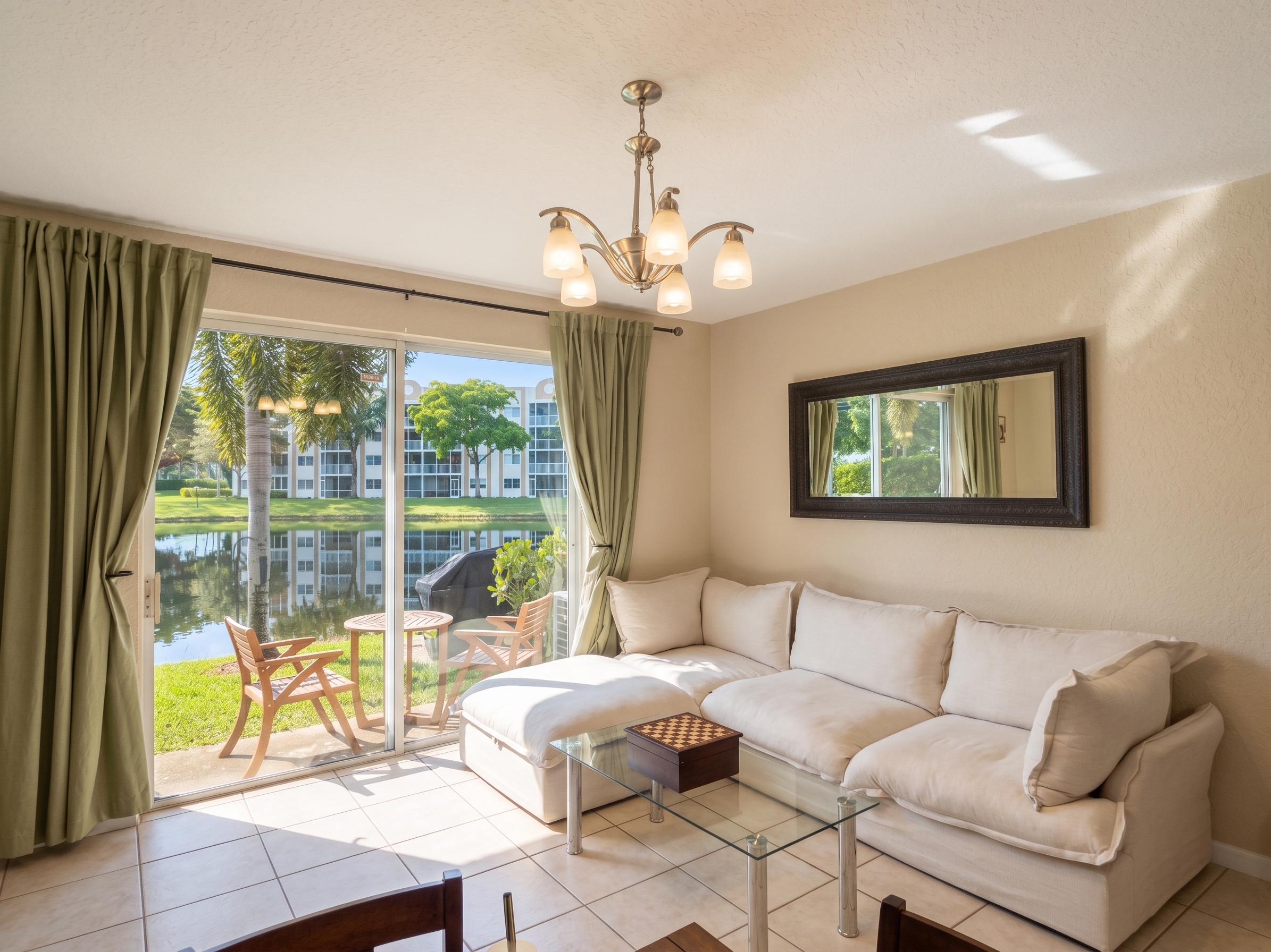 7843 Catalina Circle, photo 4