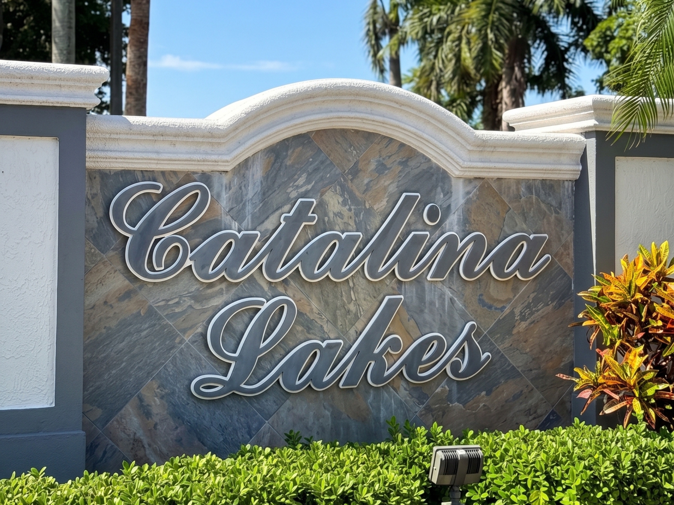 7843 Catalina Circle, photo 23