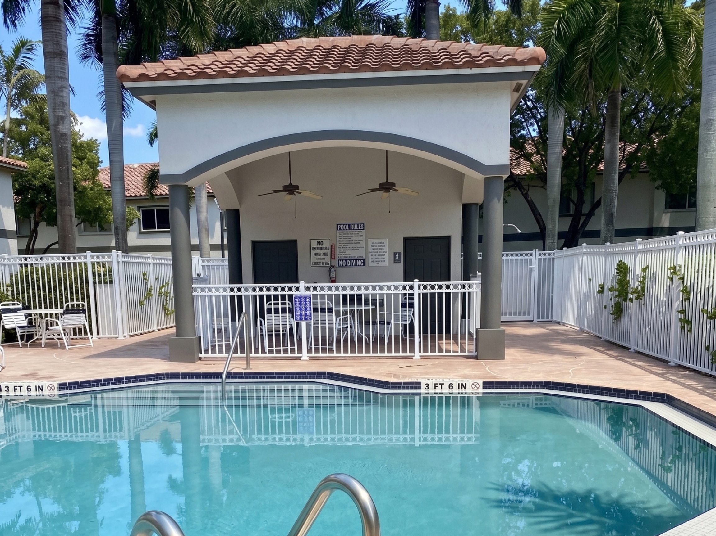 7843 Catalina Circle, photo 20