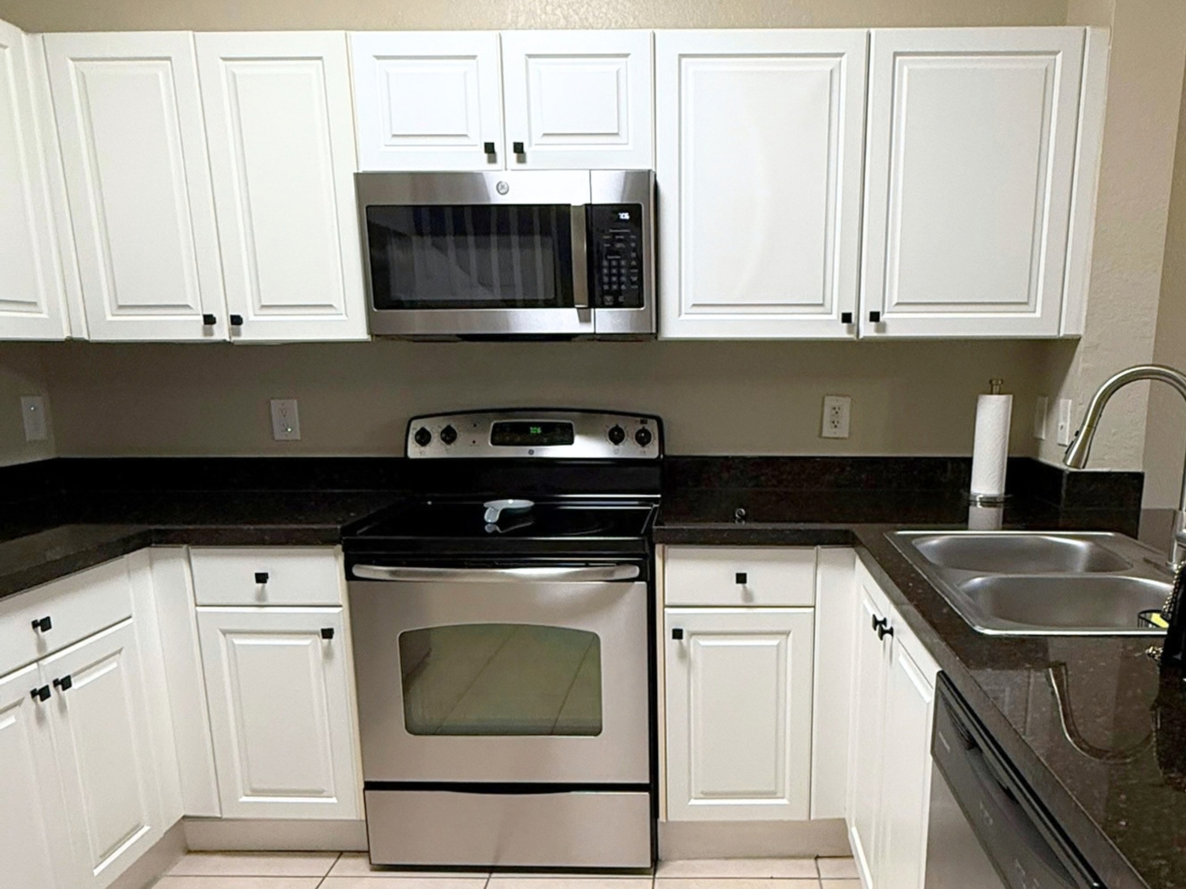 7843 Catalina Circle, photo 3
