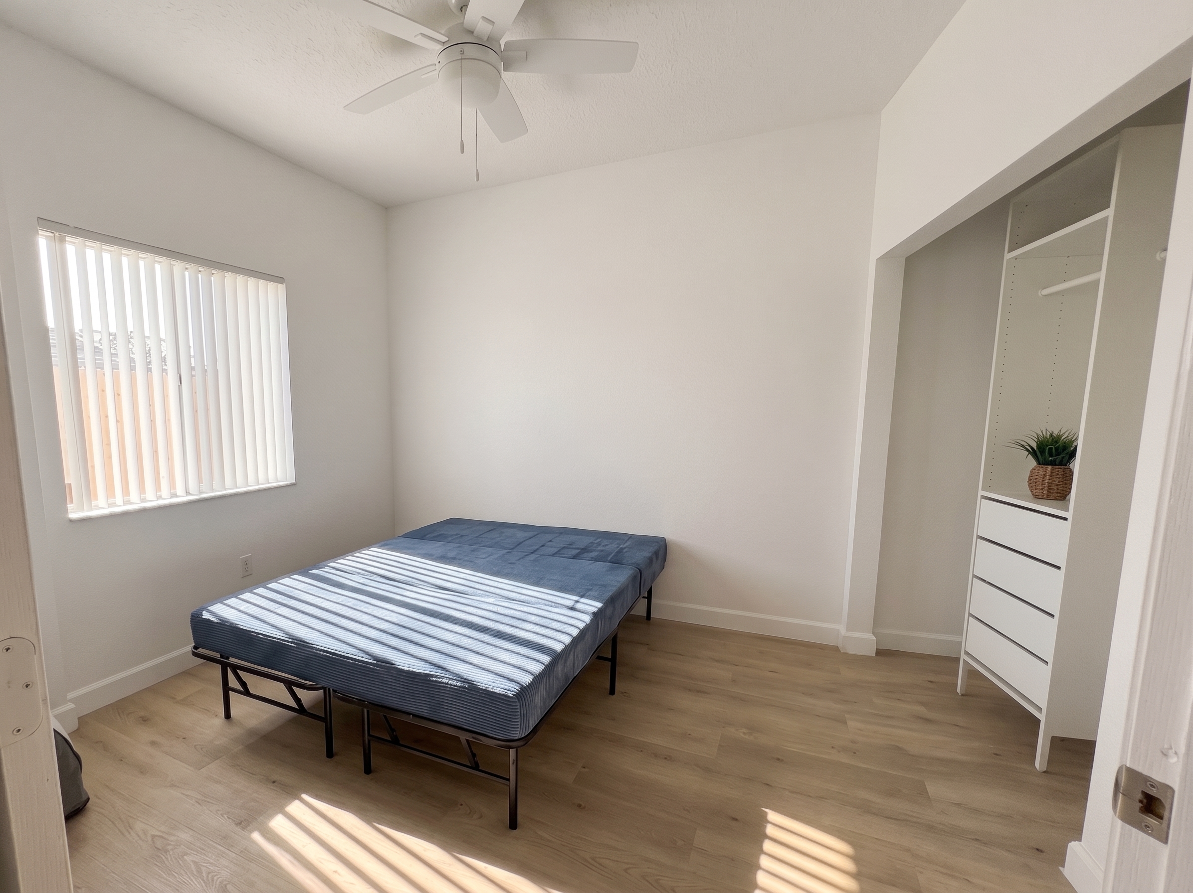 7843 Catalina Circle, photo 10