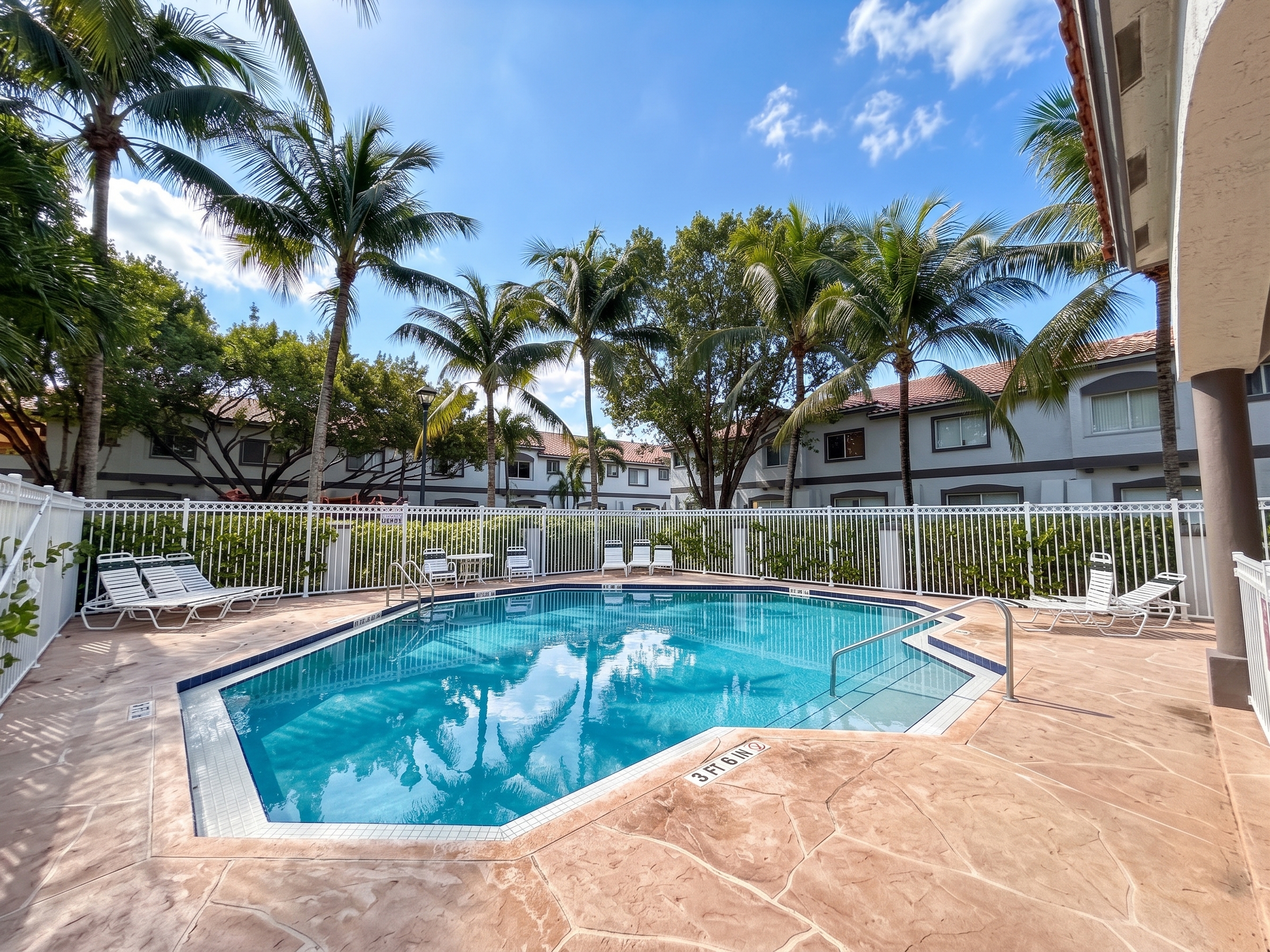 7843 Catalina Circle, photo 19