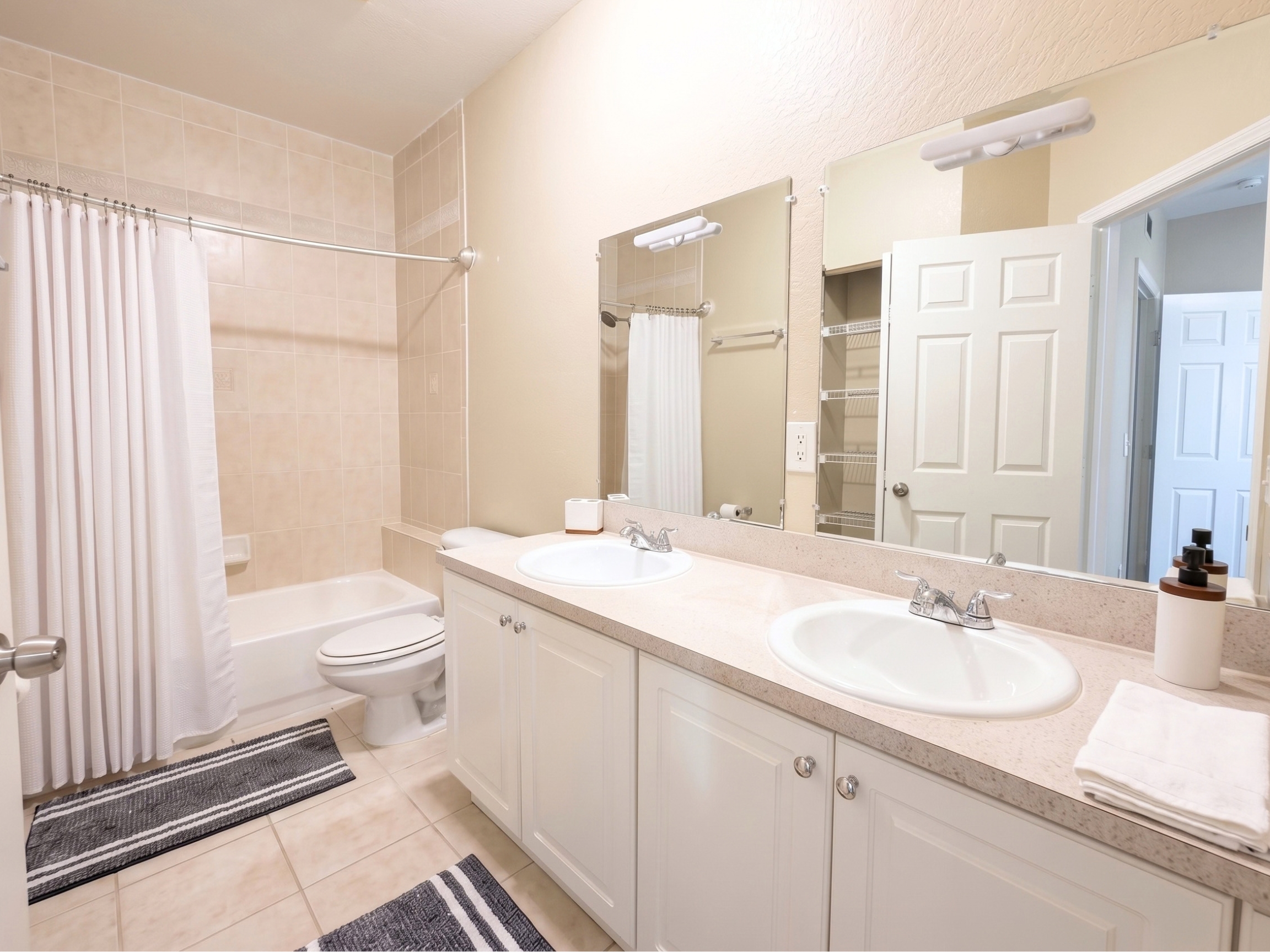 7843 Catalina Circle, photo 14