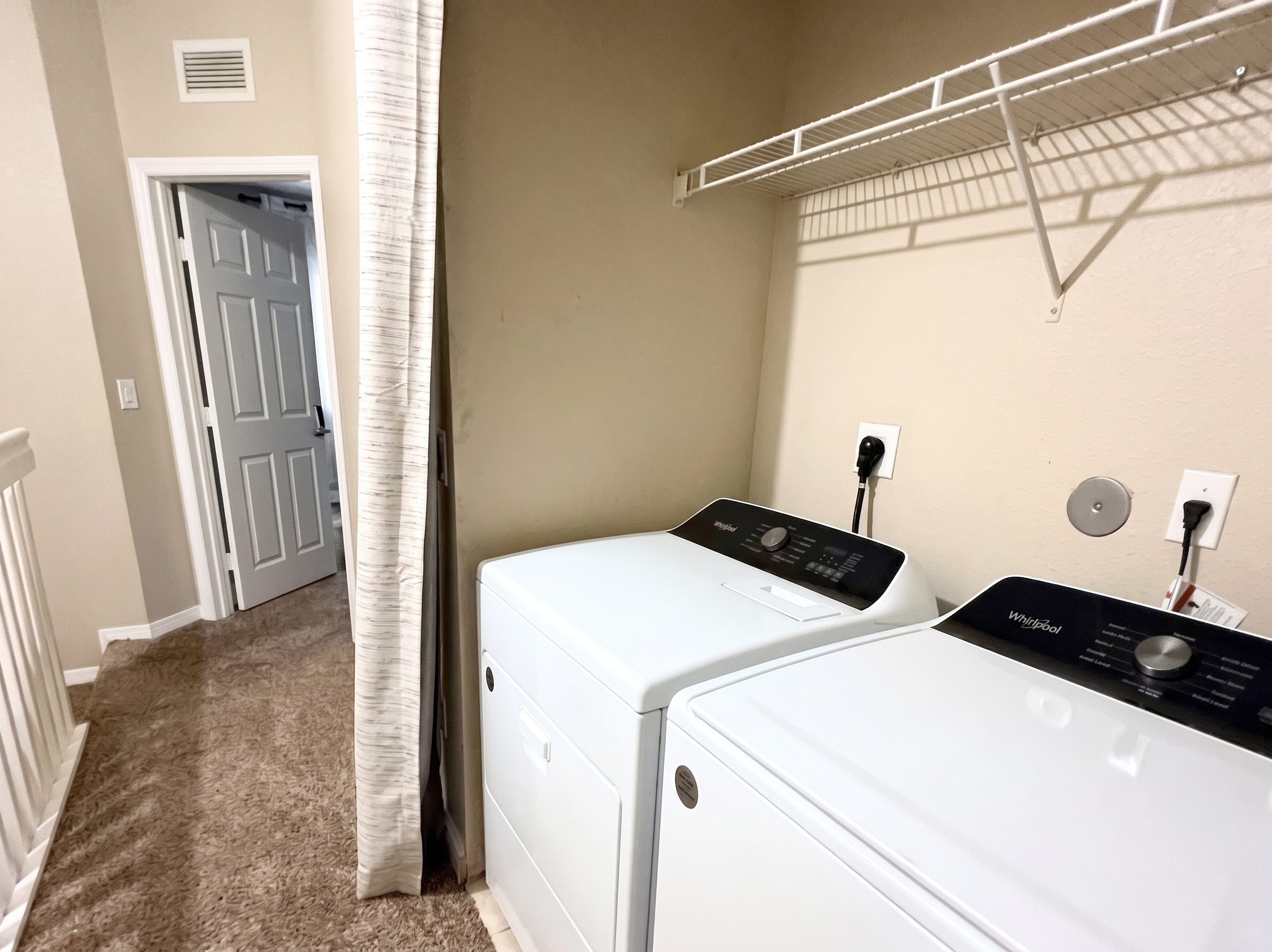 7843 Catalina Circle, photo 15