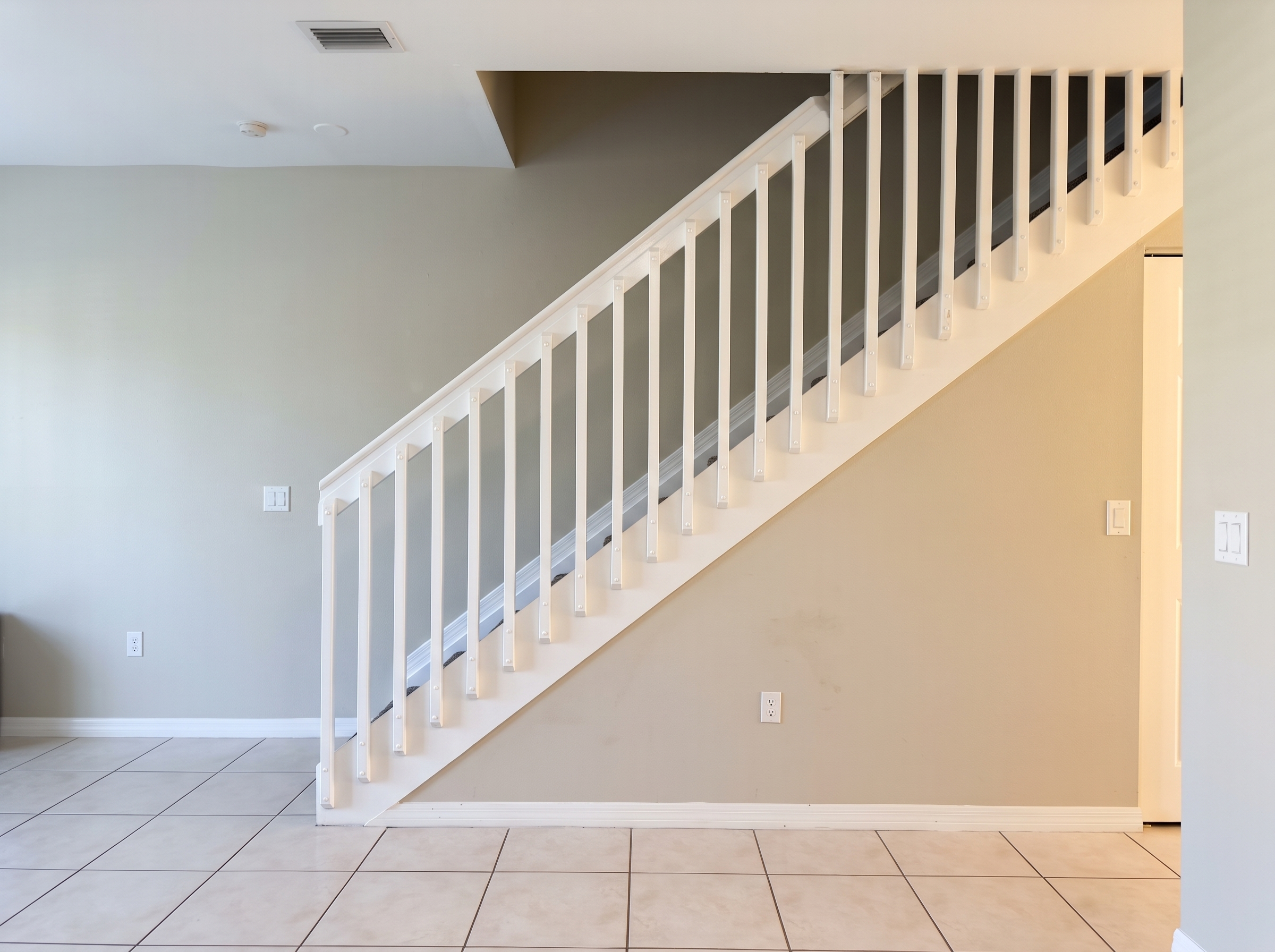 7843 Catalina Circle, photo 12