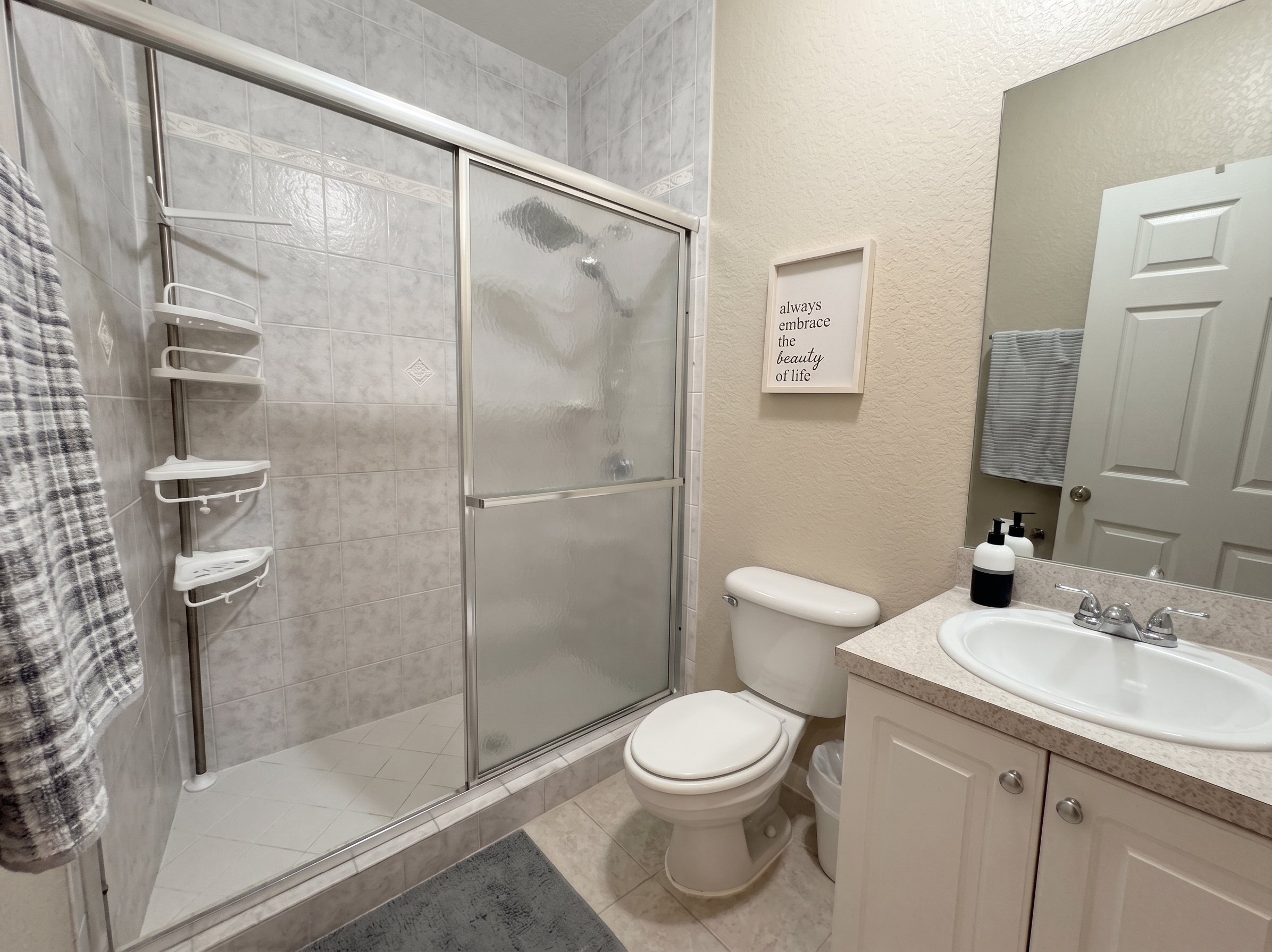 7843 Catalina Circle, photo 11