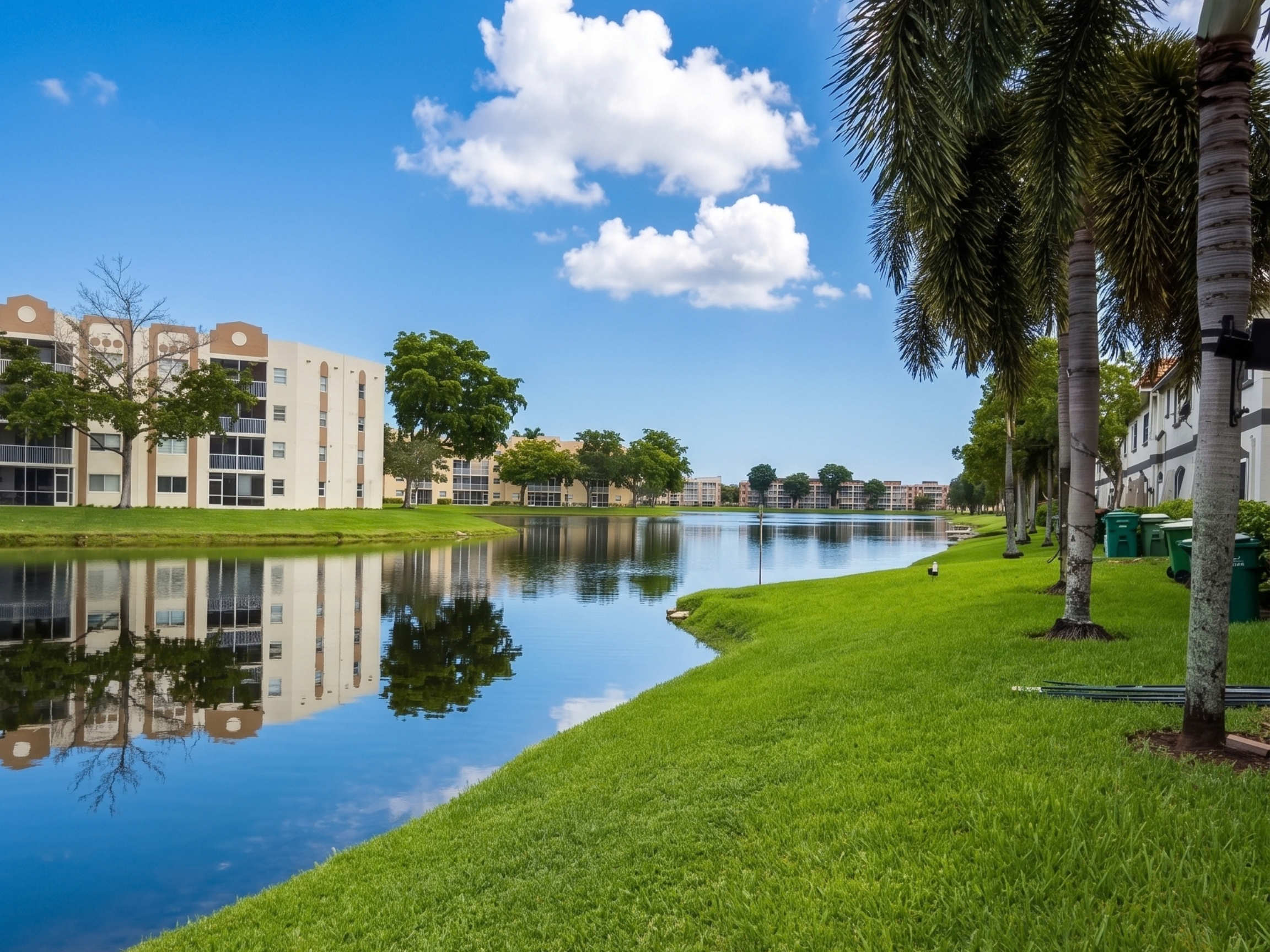 7843 Catalina Circle, photo 2