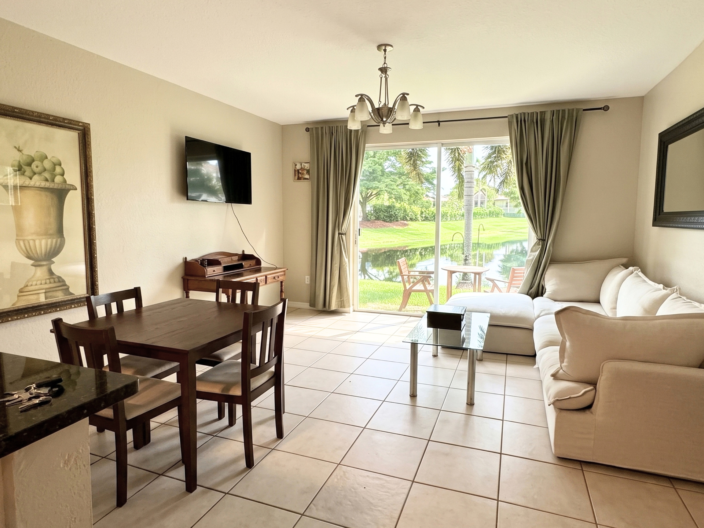 7843 Catalina Circle, photo 7