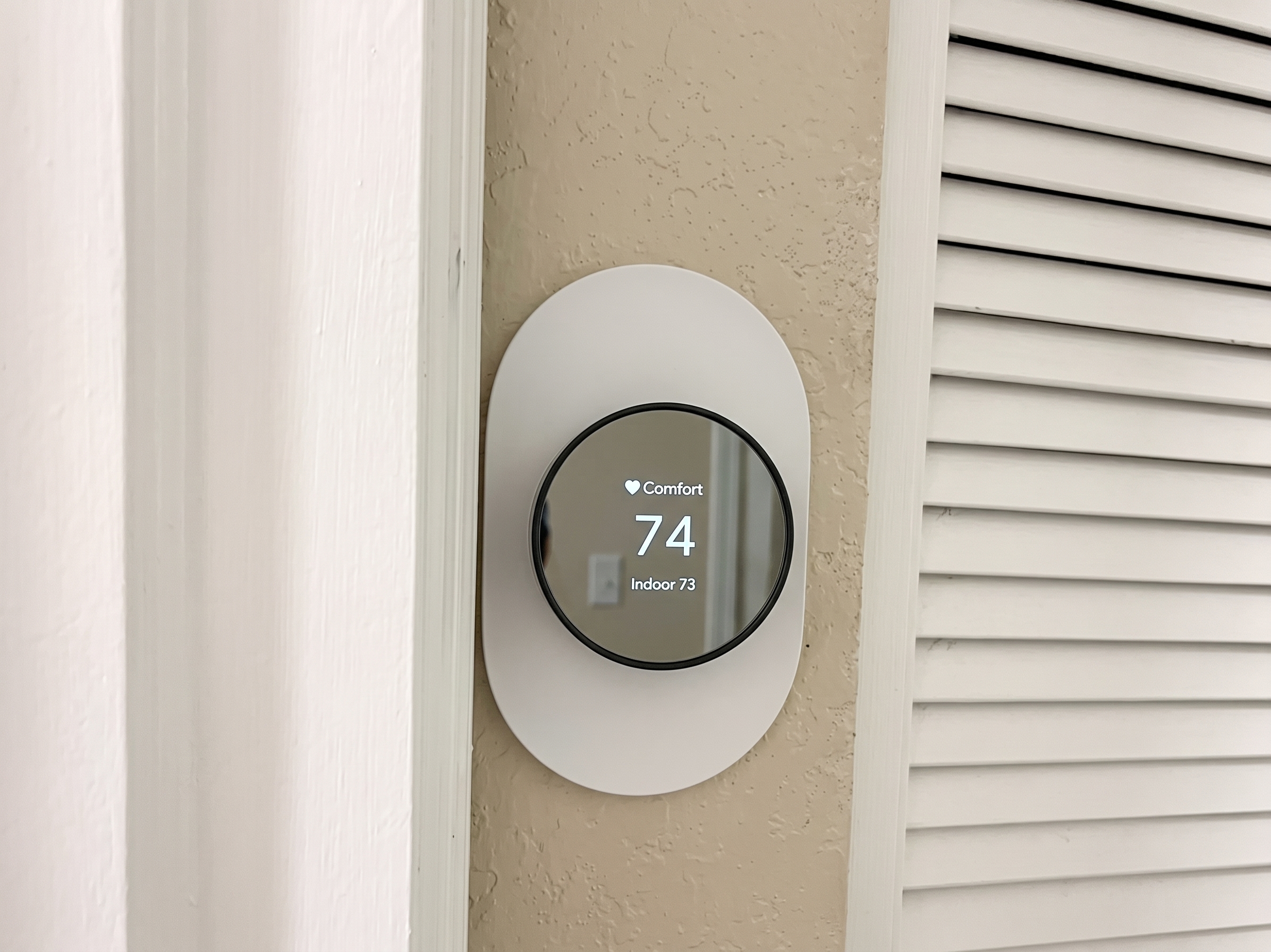 7843 Catalina Circle, photo 16