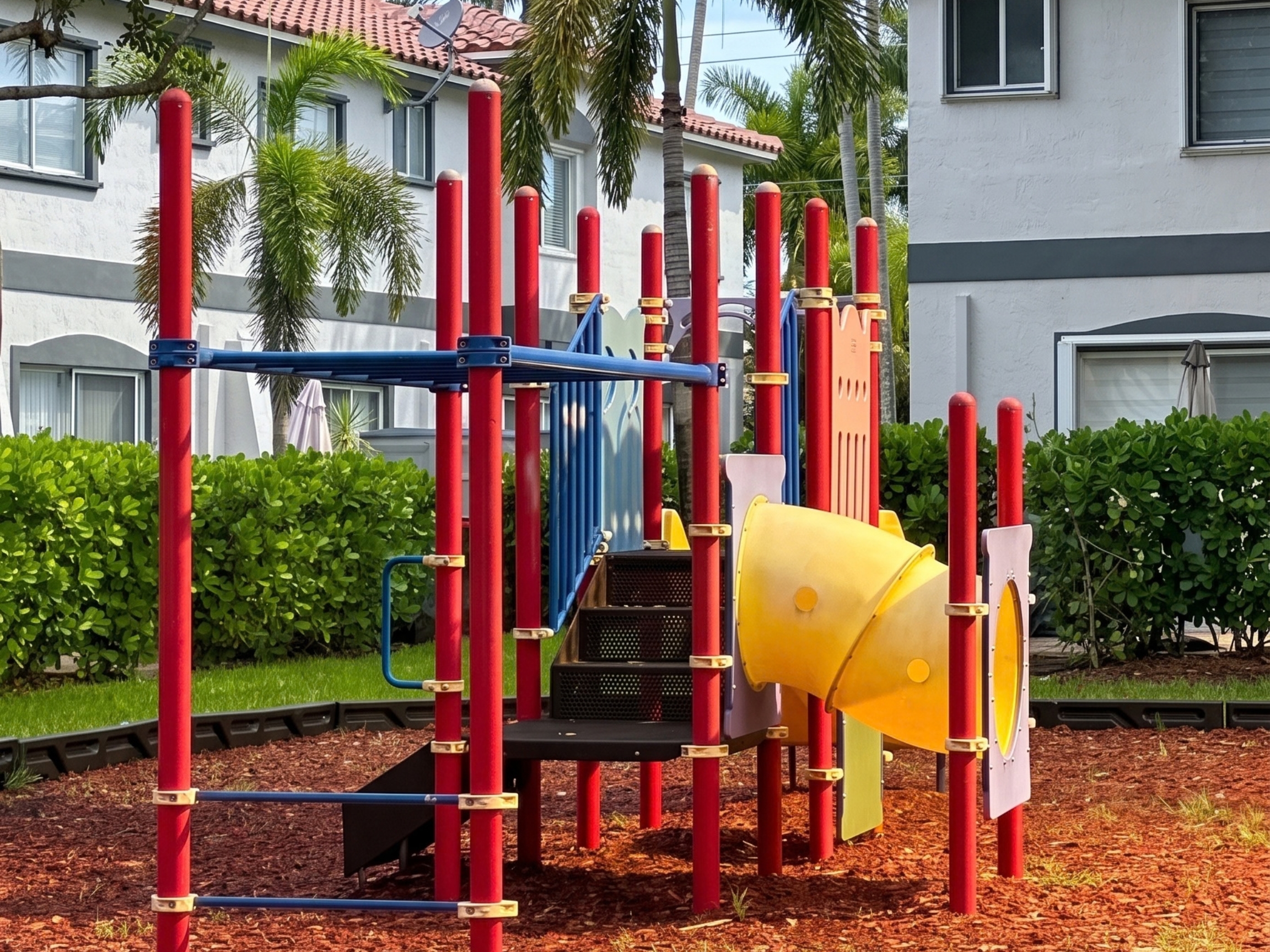 7843 Catalina Circle, photo 21